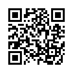 7101P3DCBE22 QRCode