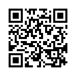 7101P3DCQE QRCode