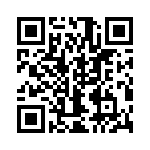 7101P3DV3BE QRCode