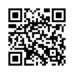 7101P3DV3GE22 QRCode