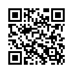 7101P3DV61QE QRCode