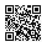 7101P3DV6BE QRCode