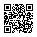 7101P3DW3BI QRCode