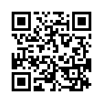 7101P3DW4LE QRCode