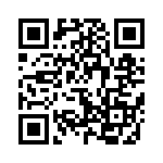 7101P3DZBE22 QRCode