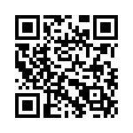 7101P3DZBES QRCode