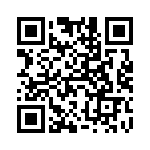 7101P3DZQE22 QRCode