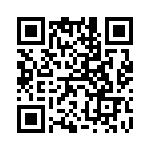 7101P3DZQES QRCode