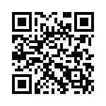 7101P3H3CQES QRCode