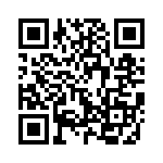 7101P3H3ZGE22 QRCode