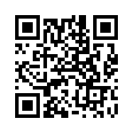 7101P3HV3QE QRCode