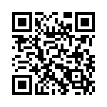 7101P3HW5QE QRCode