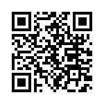 7101P3HZGE22 QRCode