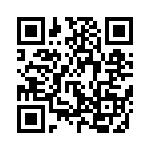 7101P3HZQES2 QRCode