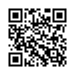 7101P3Y1AV2BE2 QRCode