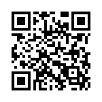 7101P3Y1AV2PE QRCode