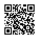 7101P3Y1W4BE QRCode