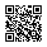 7101P3Y1ZGE QRCode