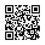 7101P3Y1ZQI QRCode