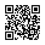 7101P3Y3AV2BE QRCode