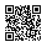 7101P3Y3ZQI QRCode