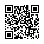 7101P3Y4CQE QRCode