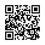 7101P3Y4W4BE QRCode