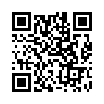 7101P3Y4ZQE QRCode