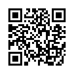 7101P3Y9A2BE QRCode