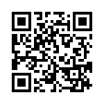 7101P3Y9A4BE QRCode