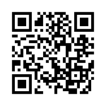 7101P3Y9CQES QRCode