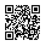 7101P3Y9V3ME QRCode