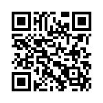 7101P3Y9V6BE QRCode