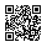 7101P3Y9V6GE QRCode