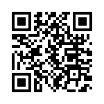 7101P3YAV2QE QRCode