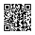 7101P3YCBE22 QRCode
