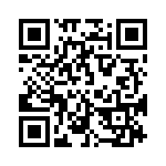 7101P3YCQE QRCode