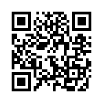 7101P3YV3BE QRCode