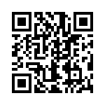 7101P3YV61BE QRCode