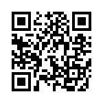 7101P3YV61GE QRCode