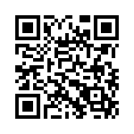 7101P3YV7BE QRCode