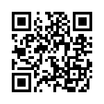 7101P3YZBES QRCode