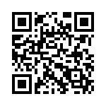 7101P3YZGE QRCode