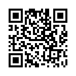 7101P3YZGE2 QRCode