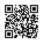 7101P3YZQIS QRCode