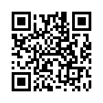 7101P4CWAQE22 QRCode