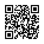 7101P4CWZ3QE QRCode