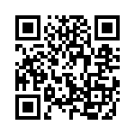 7101P4CWZBE QRCode