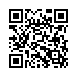 7101P4CWZQE22 QRCode