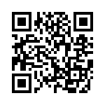 7101P4D9ABE22 QRCode